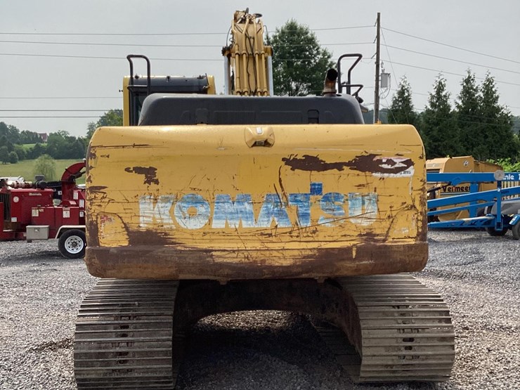 2014-komatsu-pc210-lc-10-image-4