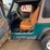 1994-jeep-wrangler-image-20