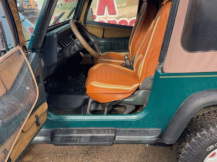 1994-jeep-wrangler-image-20