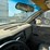 2001-dodge-dakota-image-36
