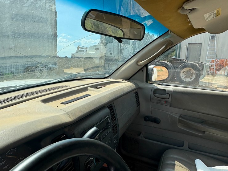 2001-dodge-dakota-image-36