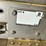 2017-wyma-csb026045-elevator---syracuse,-ut-image-17