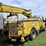 ford-700-image-7