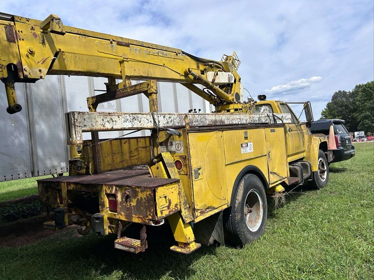 ford-700-image-7