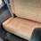 1998-jeep-wrangler-image-24