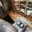 2019-deere-318g-image-18