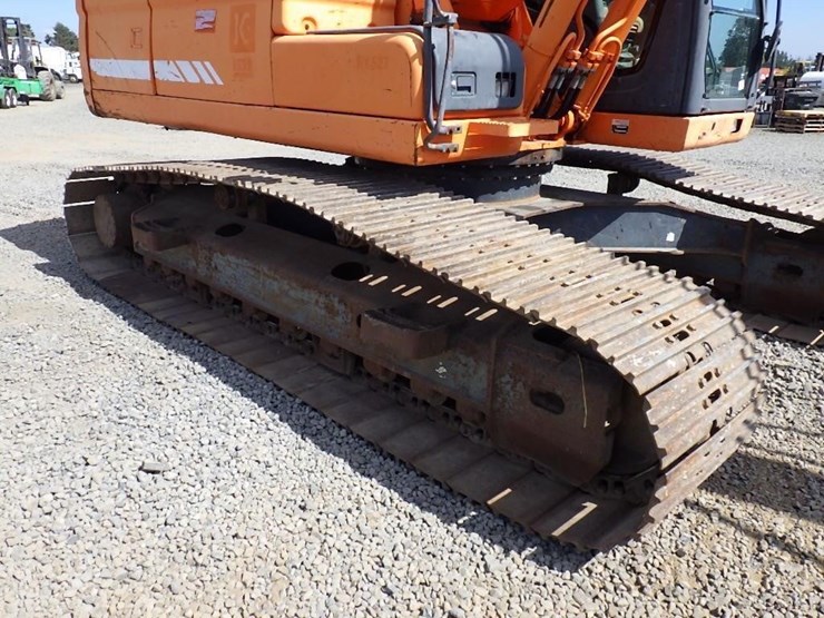 2012-doosan-dx255-lc-3-image-52