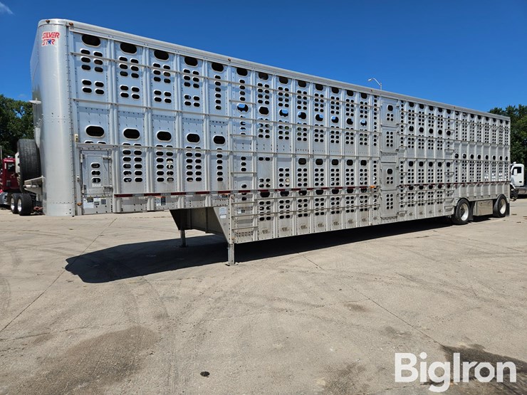 2019-wilson-psdcl-402-image-1