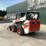2021-bobcat-s76-image-2