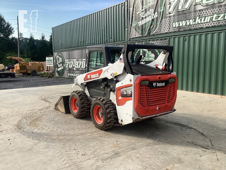 2021-bobcat-s76-image-2