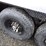 2025-southland-lbat8-23'-t/a-tilt-deck-trailer-image-18