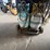 #68-•-#2526115-•-robinair-enviro-charge-dual-refridgerant-recovery-system-image-9