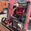 mccormick-cx105-image-32