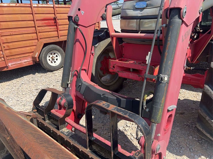 mccormick-cx105-image-32