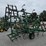 1996-john-deere-980-image-10
