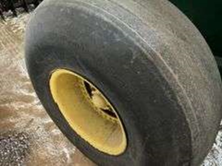 john-deere-650-image-11