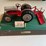 ford-8n-image-3