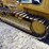 2021-deere-550k-image-43