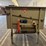 ernst-screen-remover---syracuse,-ut-image-29