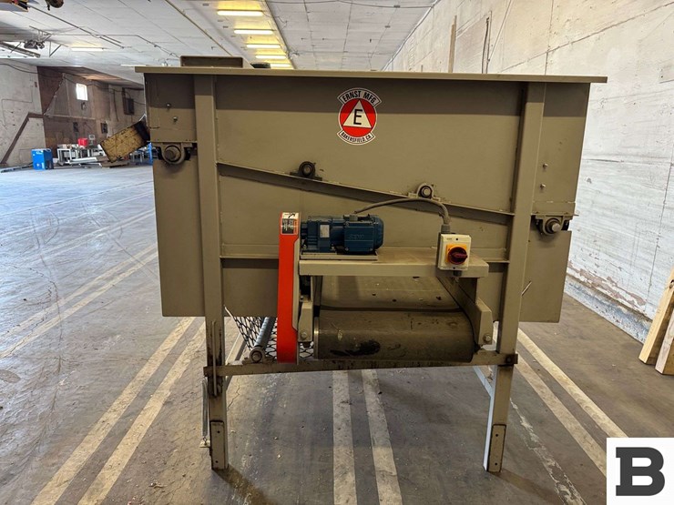 ernst-screen-remover---syracuse,-ut-image-29