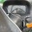 john-deere-3120-image-29