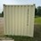 20’-l--x-8’-w-x-8.6’-tall-storage-container-image-4