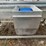 2020-wyma-jbl-belt-inspection-table---corinne,-ut-image-11