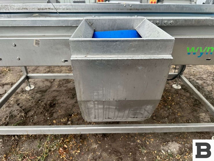 2020-wyma-jbl-belt-inspection-table---corinne,-ut-image-11