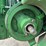 2024-john-deere-s790-image-68