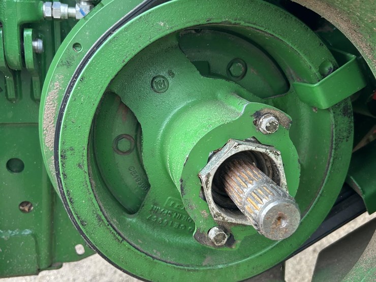 2024-john-deere-s790-image-68
