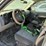 2007-chevrolet-silverado-1500-image-8