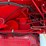 1995-case-ih-2144-image-51