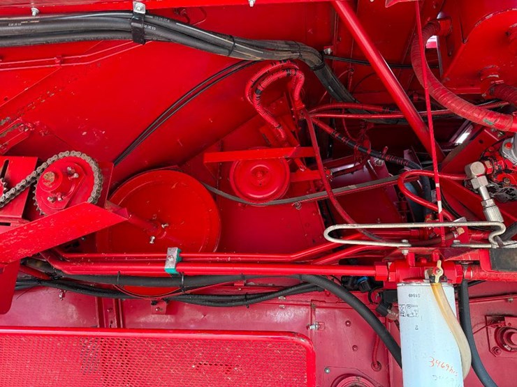 1995-case-ih-2144-image-51