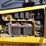 2021-deere-450k-lgp-image-33