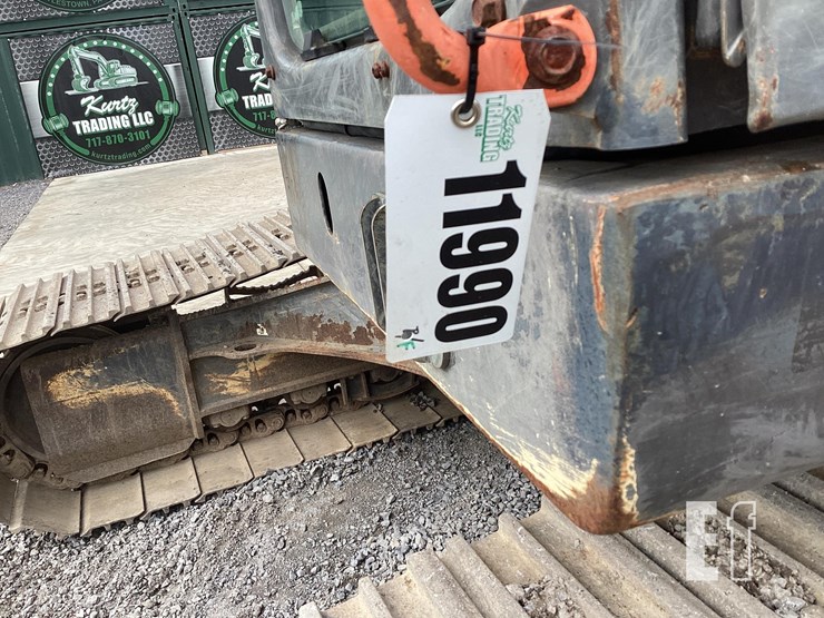 2018-volvo-ec250el-image-26