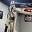 2022-bobcat-e50-image-11