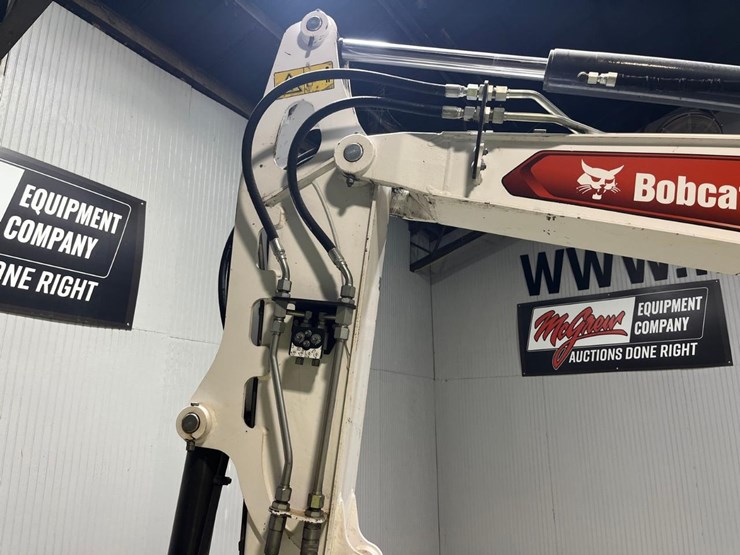 2022-bobcat-e50-image-11