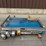 2017-wyma-cdb016090-conveyor---syracuse,-ut-image-5