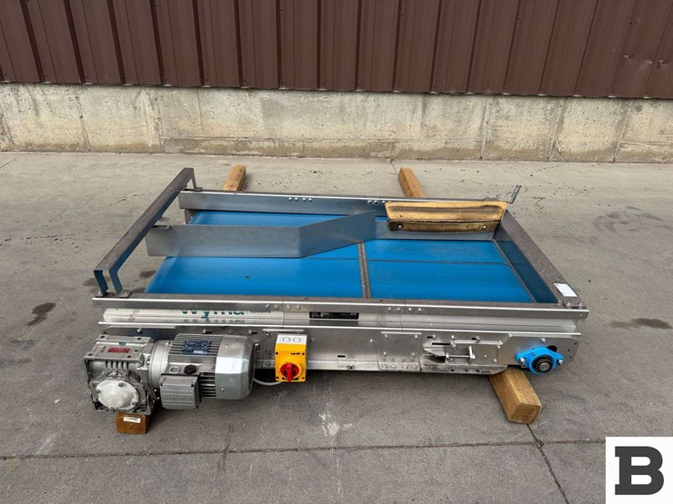2017-wyma-cdb016090-conveyor---syracuse,-ut-image-5