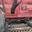 2007-bobcat-t300-image-10