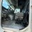 #217-•-2004-freightliner-columbia-image-44