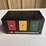 (2)-1/16-heritage-oliver-1655-+-1/64-agco-historical-set-nib-ertl-image-14
