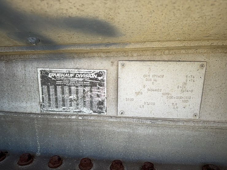 fruehauf-9000-image-4