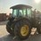 2022-john-deere-5100e-image-4