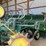 john-deere-85-image-11