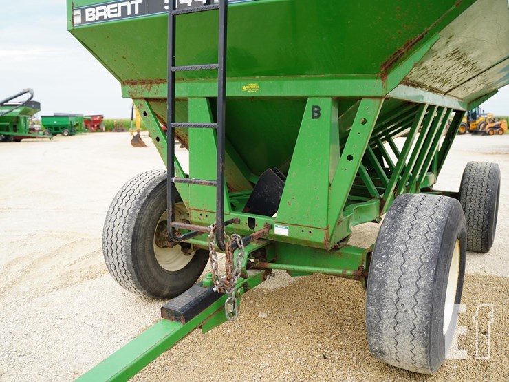 brent-544-image-10