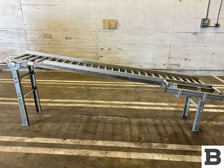 ..-metal-roll-away-elevator---syracuse,-ut-image-2