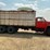 1972-gmc-6500-super-custom,-grain-truck-image-4