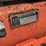 2016-kubota-ssv65-image-20