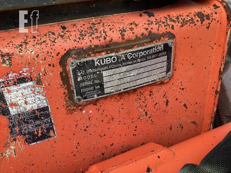 2016-kubota-ssv65-image-20